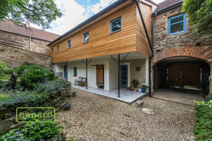 Prodej rodinného domu, Olovnice, Kralupská, 164 m2