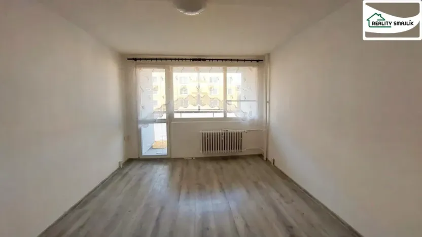 Pronájem bytu 4+1, Cheb, Palackého, 74 m2