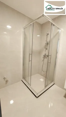 Pronájem bytu 4+1, Cheb, Palackého, 74 m2