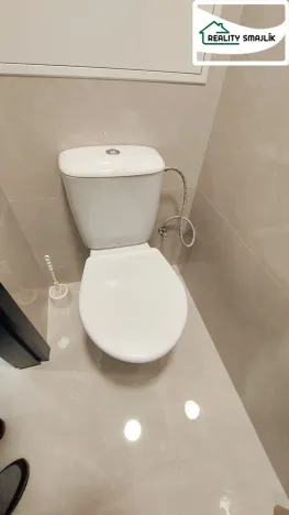 Pronájem bytu 4+1, Cheb, Palackého, 74 m2