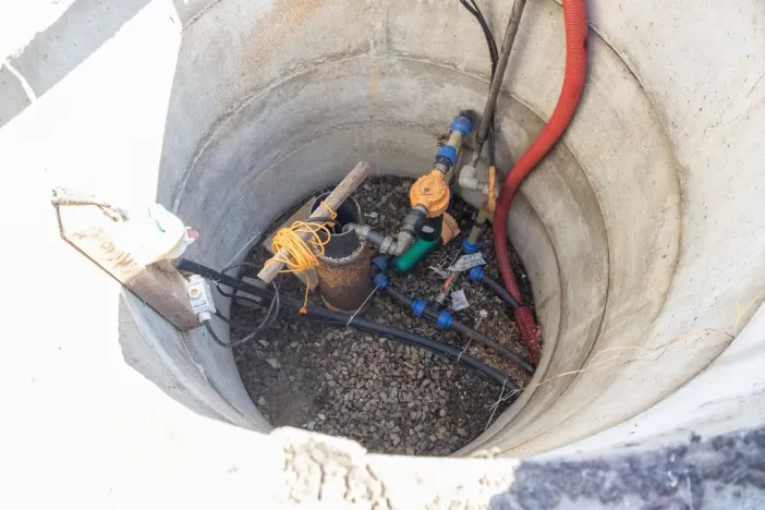 Prodej pozemku pro bydlení, Mokrosuky, 1364 m2