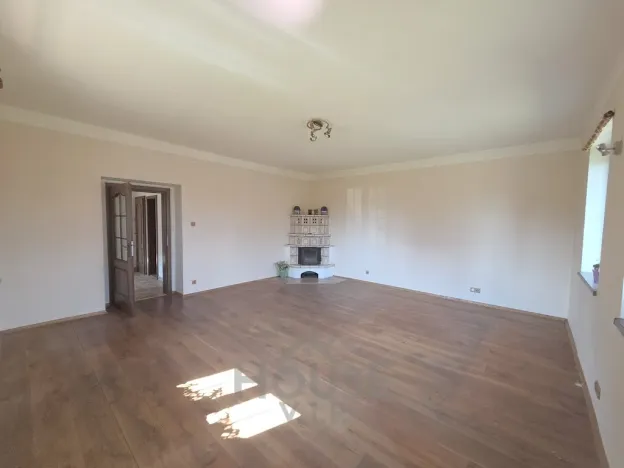 Prodej zemědělské usedlosti, Strojetice, 600 m2