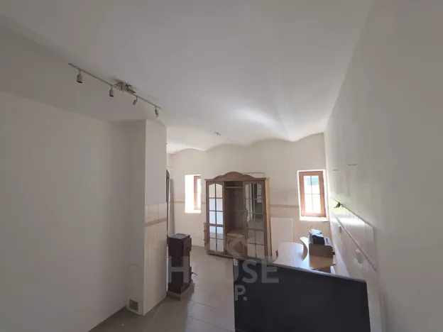 Prodej zemědělské usedlosti, Strojetice, 600 m2