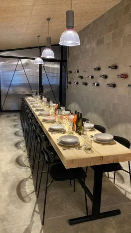 Prodej obchodního prostoru, Břeclav, Pyskatého, 146 m2