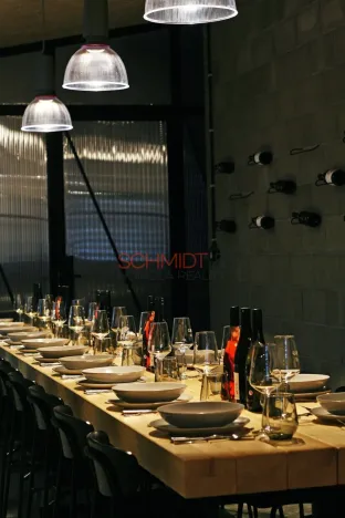 Prodej obchodního prostoru, Břeclav, Pyskatého, 146 m2