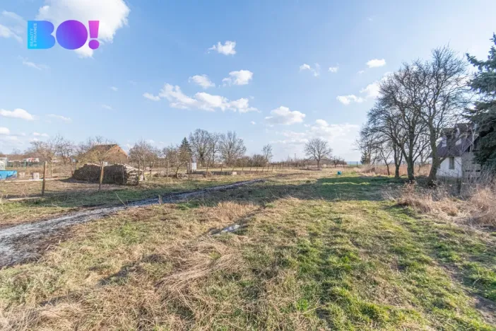 Prodej rodinného domu, Břest, 130 m2