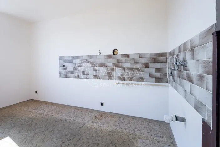 Prodej bytu 3+1, Praha - Vinohrady, Krátká, 79 m2