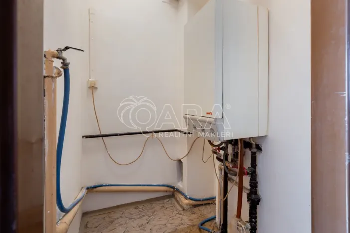 Prodej bytu 3+1, Praha - Vinohrady, Krátká, 79 m2