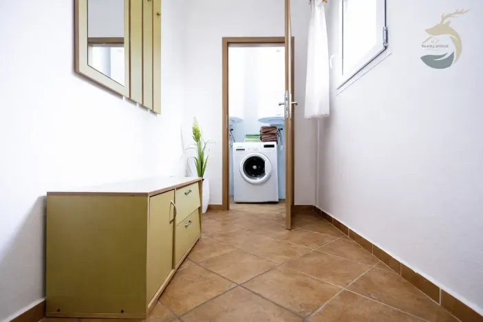 Prodej restaurace, Kakejcov, 545 m2