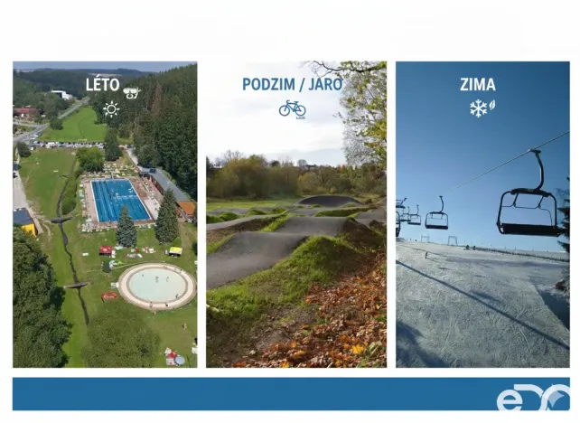 Prodej chaty, Luka nad Jihlavou, 20 m2