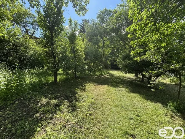 Prodej chaty, Luka nad Jihlavou, 20 m2