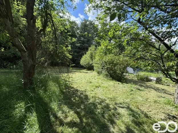 Prodej chaty, Luka nad Jihlavou, 20 m2