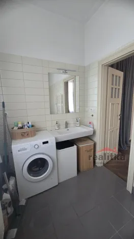 Pronájem bytu 3+1, Opava - Předměstí, Gudrichova, 139 m2