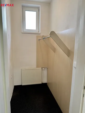 Pronájem kanceláře, Ostrava - Slezská Ostrava, náměstí Jurije Gagarina, 165 m2