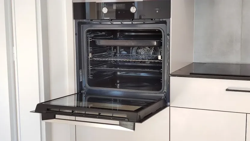 Pronájem bytu 2+kk, Strakonice - Strakonice II, Dukelská, 47 m2