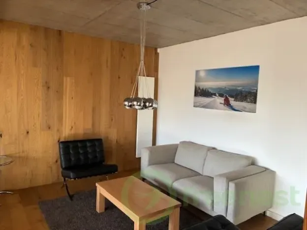 Pronájem kanceláře, Hradec Králové, Jana Koziny, 138 m2