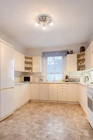 Prodej rodinného domu, Věšín, 264 m2