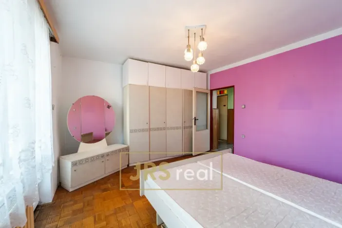 Prodej rodinného domu, Moravská Nová Ves, 200 m2