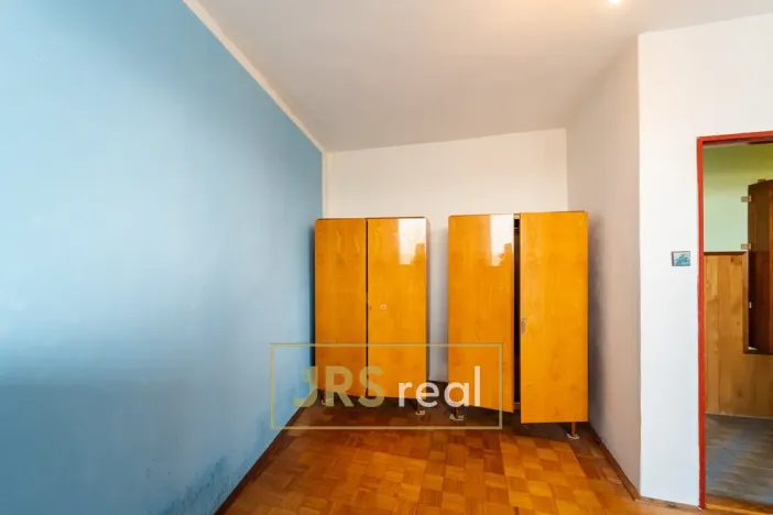Prodej rodinného domu, Moravská Nová Ves, 200 m2
