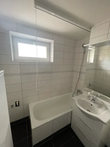 Pronájem bytu 2+1, Ostrava, Edisonova, 50 m2