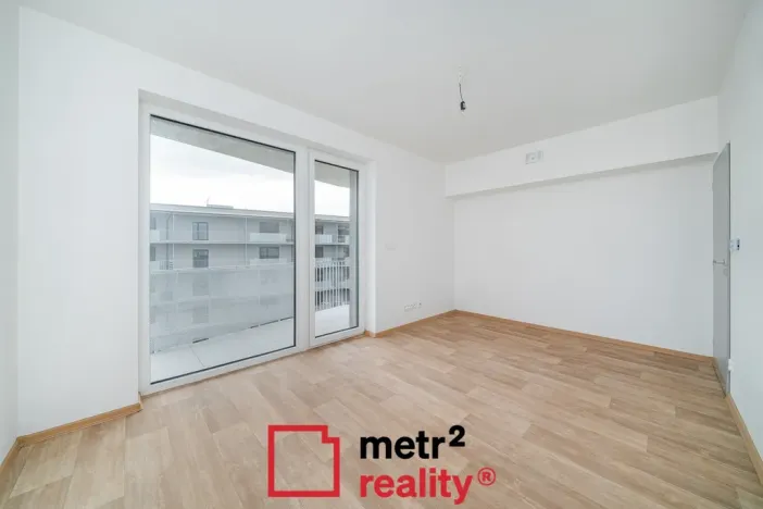 Pronájem bytu 3+kk, Olomouc, U solných mlýnů, 73 m2