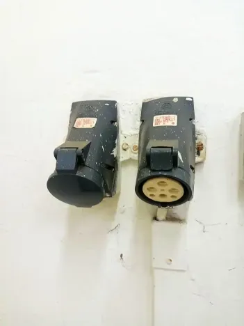 Pronájem skladu, Sedlčany, Na Červeném Hrádku, 50 m2