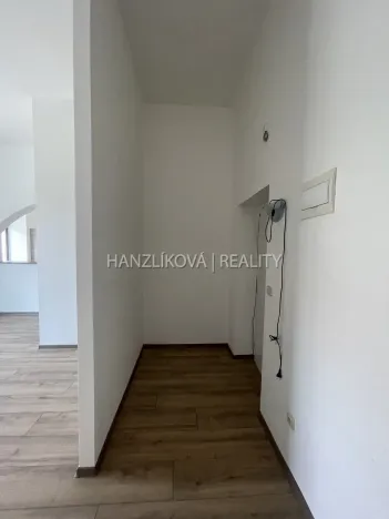 Pronájem bytu 2+1, České Budějovice - České Budějovice 6, Žižkova tř., 47 m2