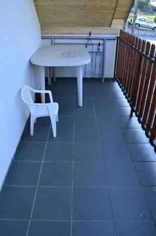 Pronájem rodinného domu, Uherský Brod, 110 m2