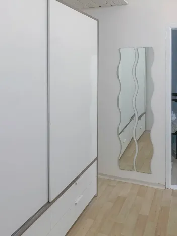 Prodej bytu 1+kk, Praha - Nusle, Na bitevní pláni, 34 m2