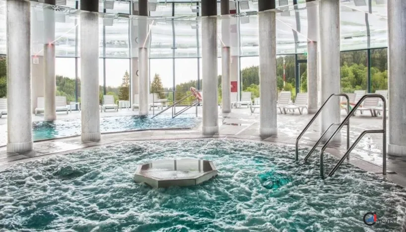 Prodej apartmánu, Dolní Morava, 25 m2