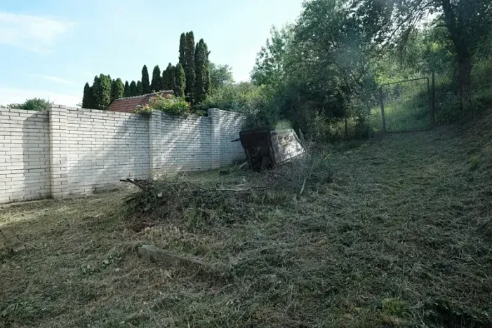 Prodej rodinného domu, Březová, 90 m2