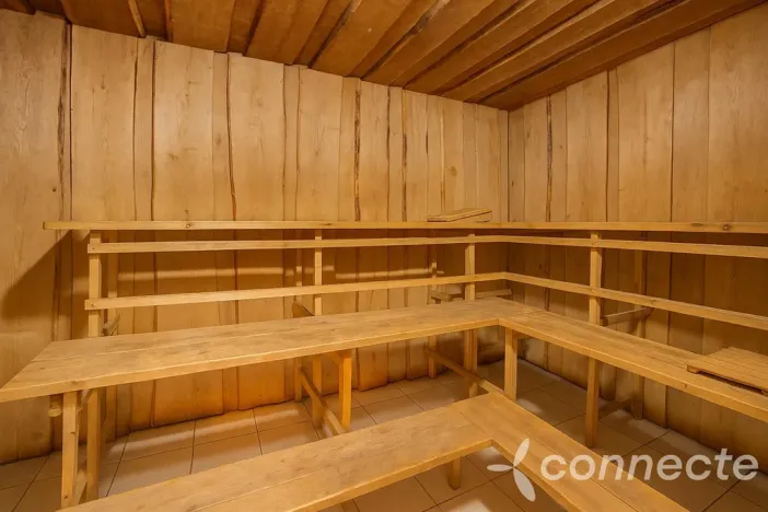 Prodej rodinného domu, Praha - Uhříněves, Vachkova, 240 m2