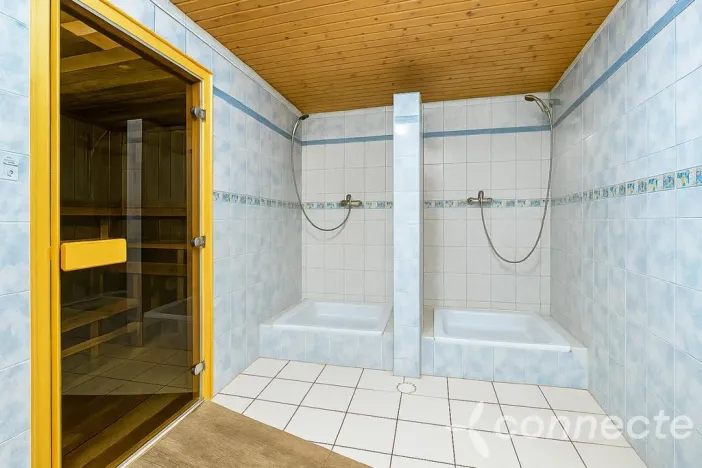 Prodej rodinného domu, Praha - Uhříněves, Vachkova, 240 m2