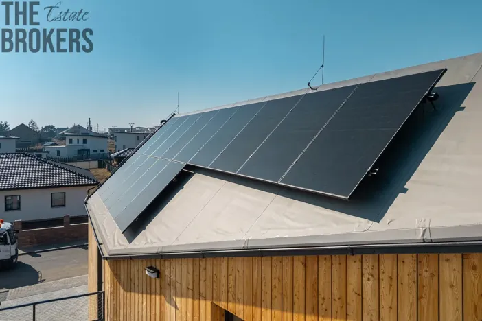 Prodej rodinného domu, Mladá Boleslav, 179 m2