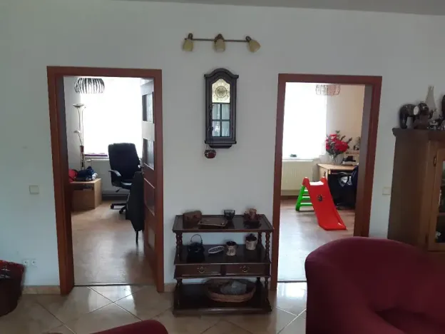 Prodej rodinného domu, Sibřina, Ke Hřišti, 220 m2