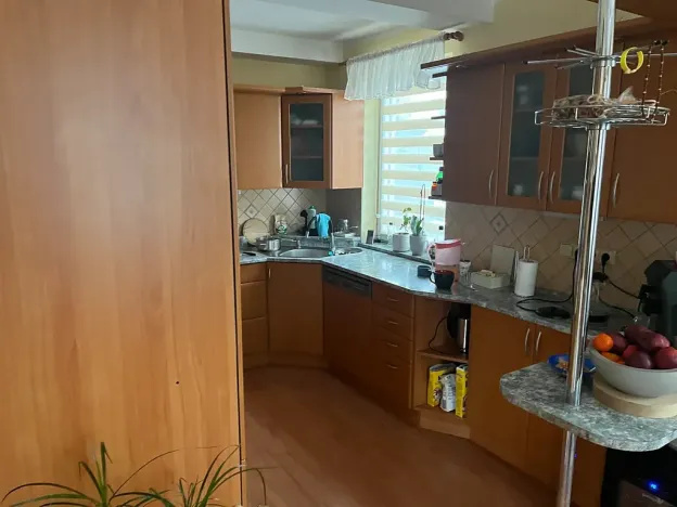 Prodej rodinného domu, Netín, 180 m2