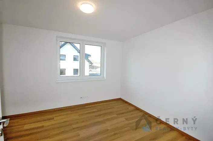 Prodej rodinného domu, Bílý Kostel nad Nisou, 135 m2