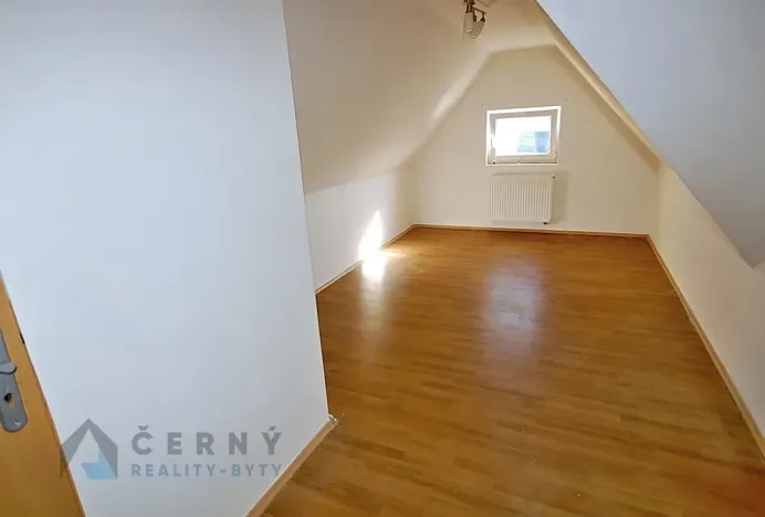 Pronájem bytu 2+1, Liberec, Havlíčkova, 60 m2