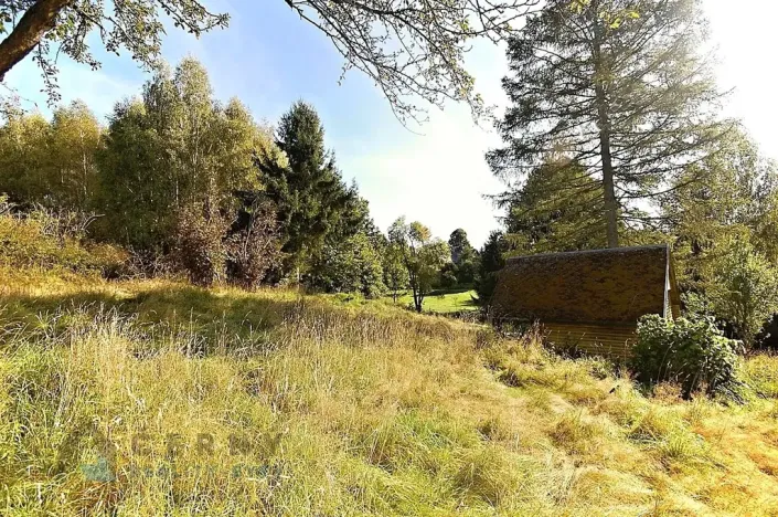 Prodej pozemku pro bydlení, Liberec, Stará, 6832 m2