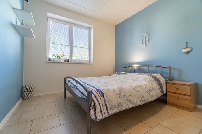 Prodej rodinného domu, Tvarožná Lhota, 107 m2