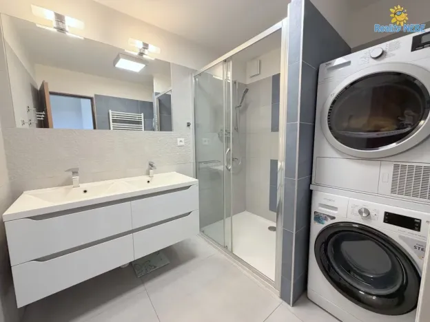 Prodej bytu 4+1, Praha - Březiněves, Bezinková, 110 m2