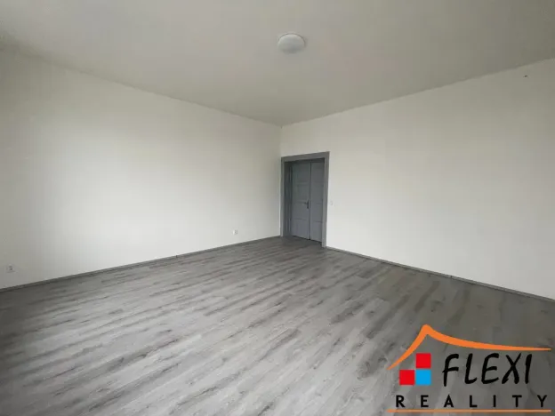 Pronájem bytu 2+1, Bohumín - Nový Bohumín, Ad. Mickiewicze, 55 m2