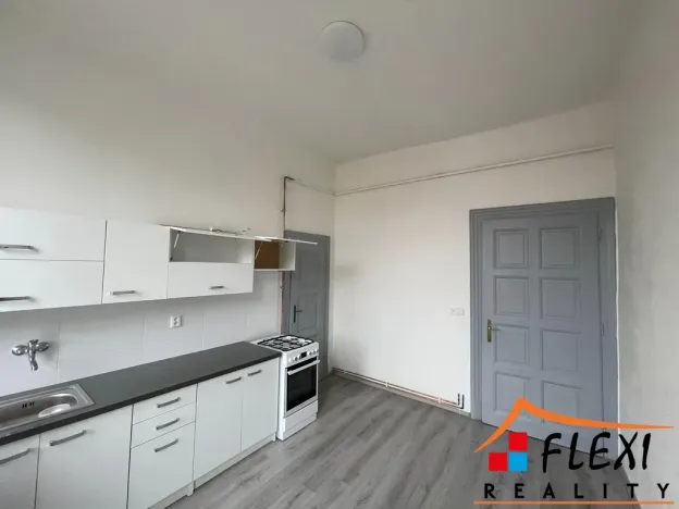 Pronájem bytu 2+1, Bohumín - Nový Bohumín, Ad. Mickiewicze, 55 m2