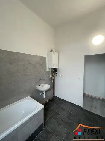 Pronájem bytu 2+1, Bohumín - Nový Bohumín, Ad. Mickiewicze, 55 m2