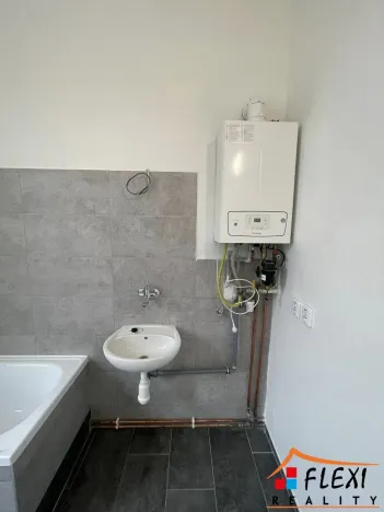 Pronájem bytu 2+1, Bohumín - Nový Bohumín, Ad. Mickiewicze, 55 m2