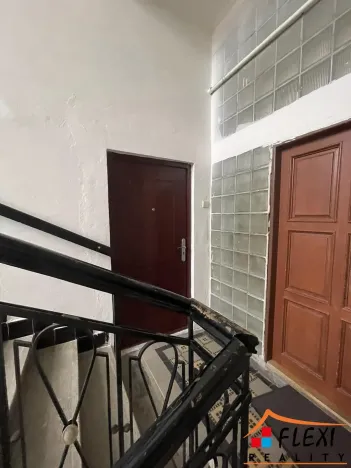 Pronájem bytu 2+1, Bohumín - Nový Bohumín, Ad. Mickiewicze, 55 m2