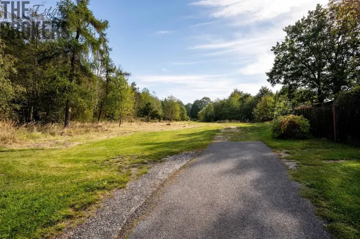 Prodej pozemku, Bezdědovice, 1000 m2