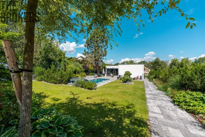 Prodej rodinného domu, Kostelec nad Černými lesy, Svatbínská, 130 m2