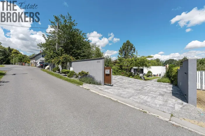 Prodej rodinného domu, Kostelec nad Černými lesy, Svatbínská, 130 m2