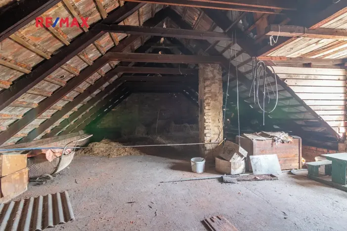 Prodej rodinného domu, Tvrdonice, Revoluční, 130 m2